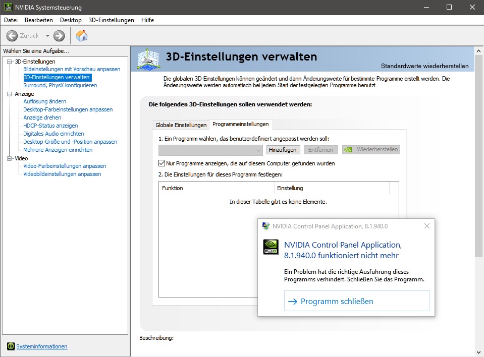 Nvidia Control Panel Fehler.jpg
