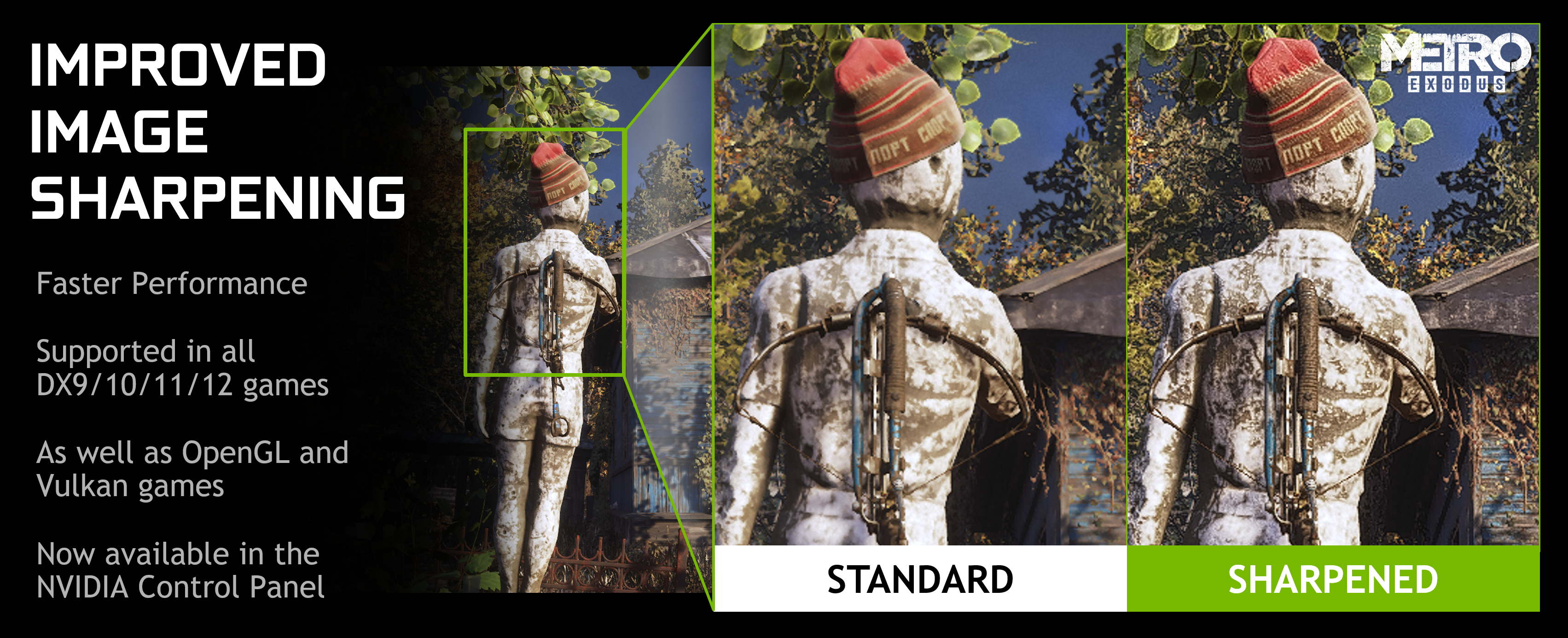 nvidia-control-panel-image-sharpening-and-upscaling-vulkan-update.png