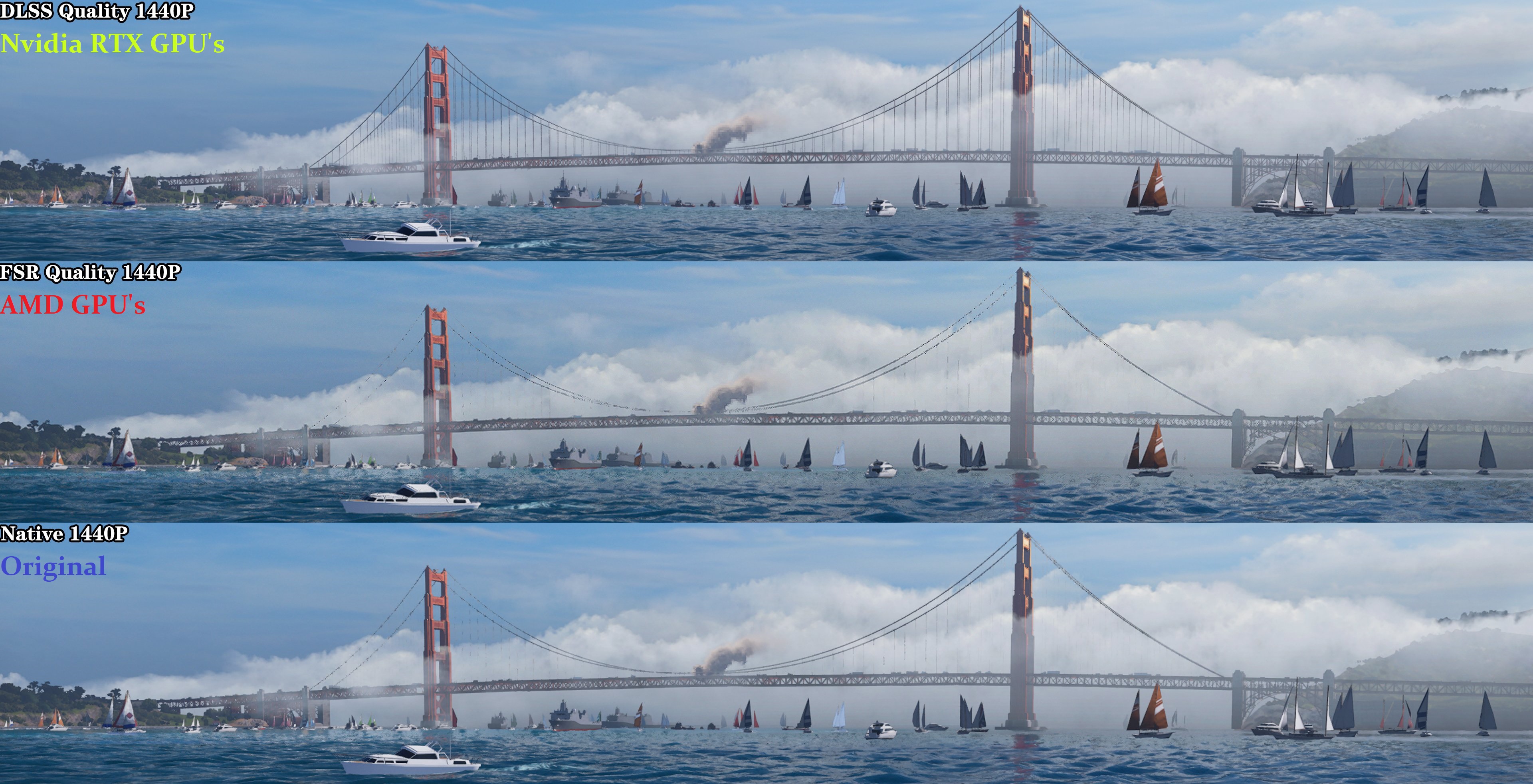 Nvidia DLSS Quality Boat Detail & Bridge.jpg