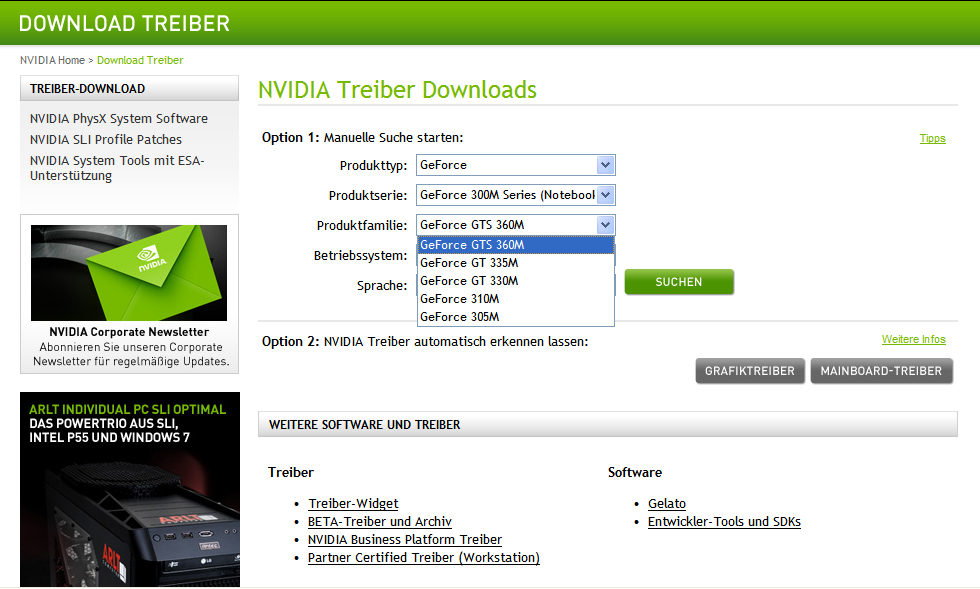 nvidia-download-treiber-herstellerseite-deutsch-png.159766