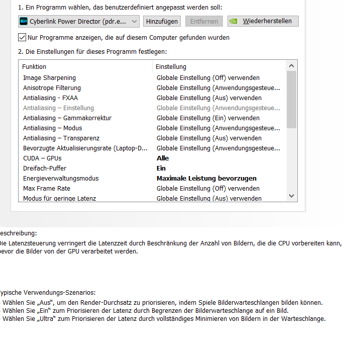 NVIDIA Einstellungsänderung1.PNG
