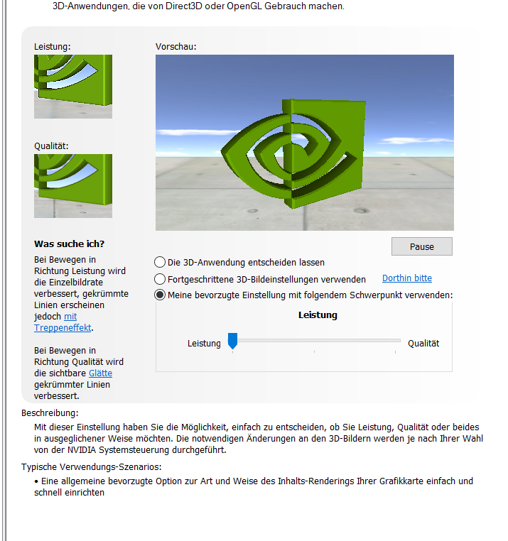 NVIDIA Einstellungsänderung3.PNG