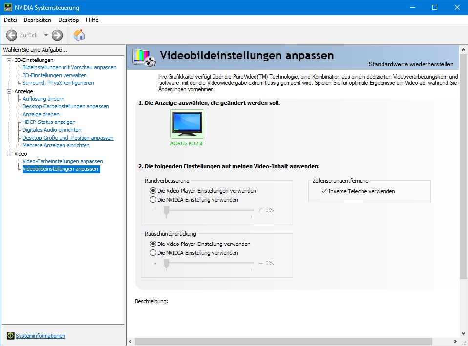 Nvidia G-Sync weg.jpg