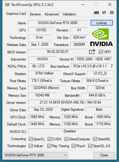 nvidia-geforce-rtx-3080-gpuz.jpg