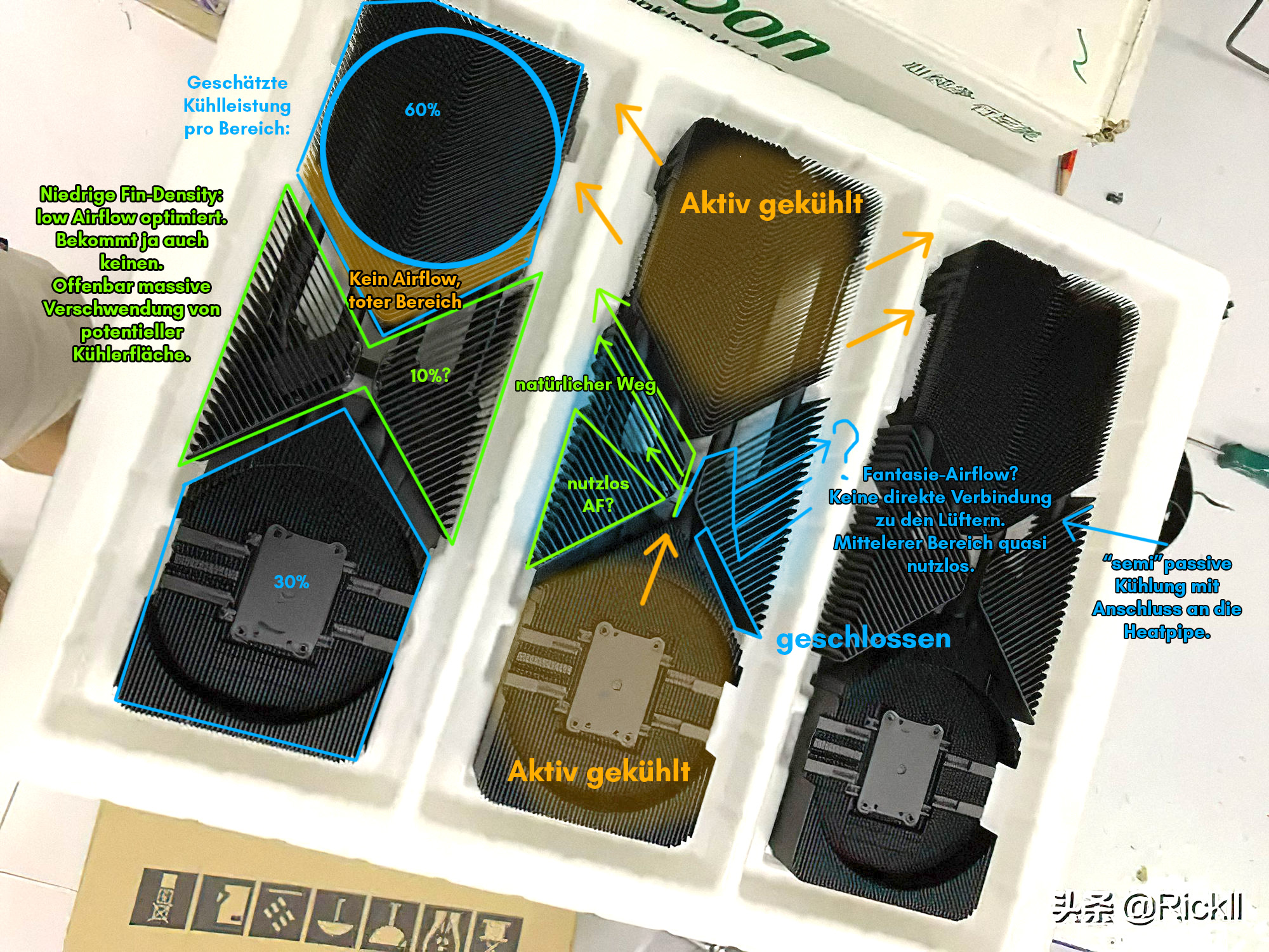 NVIDIA-GeForce-RTX-3080-heatsink.jpg