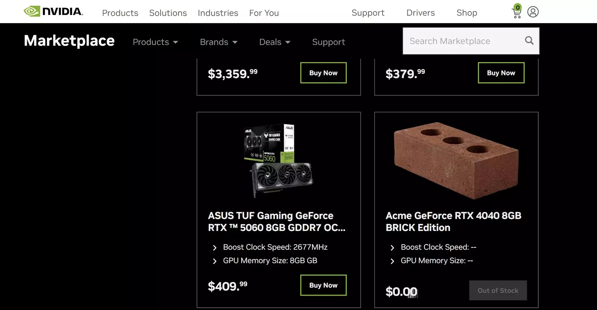 Nvidia-GeForce-RTX-4040-BRICK-Edition-1749138118-0-0.webp