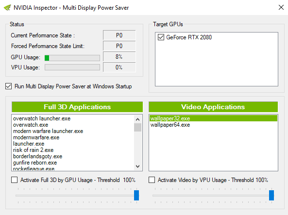 Nvidia Inspector 1.9.7.8.PNG