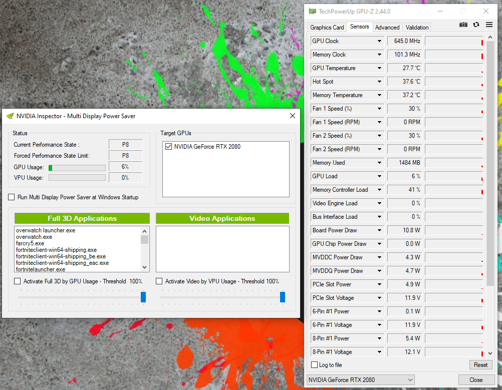 nvidia inspector.png