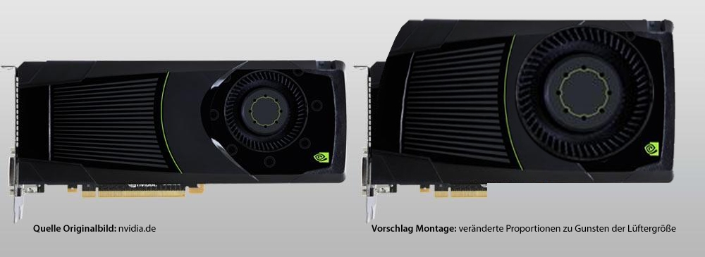 nvidia-larger-jpg.276730