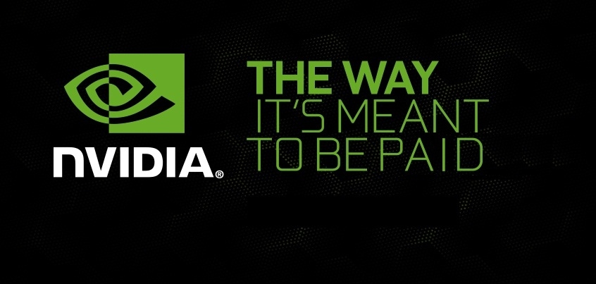 Nvidia-pay.jpg