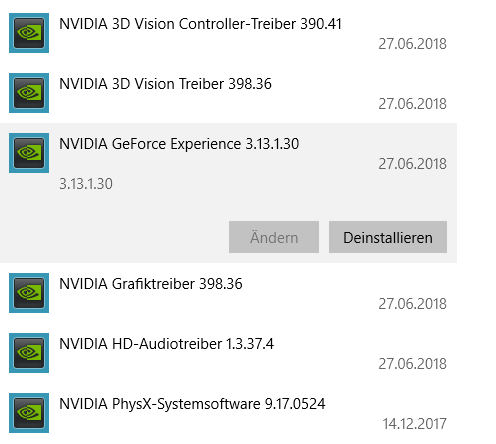 nvidia.png