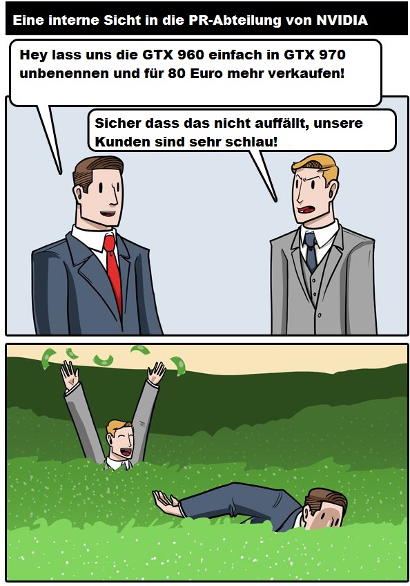 nvidia-pr-jpg.469369