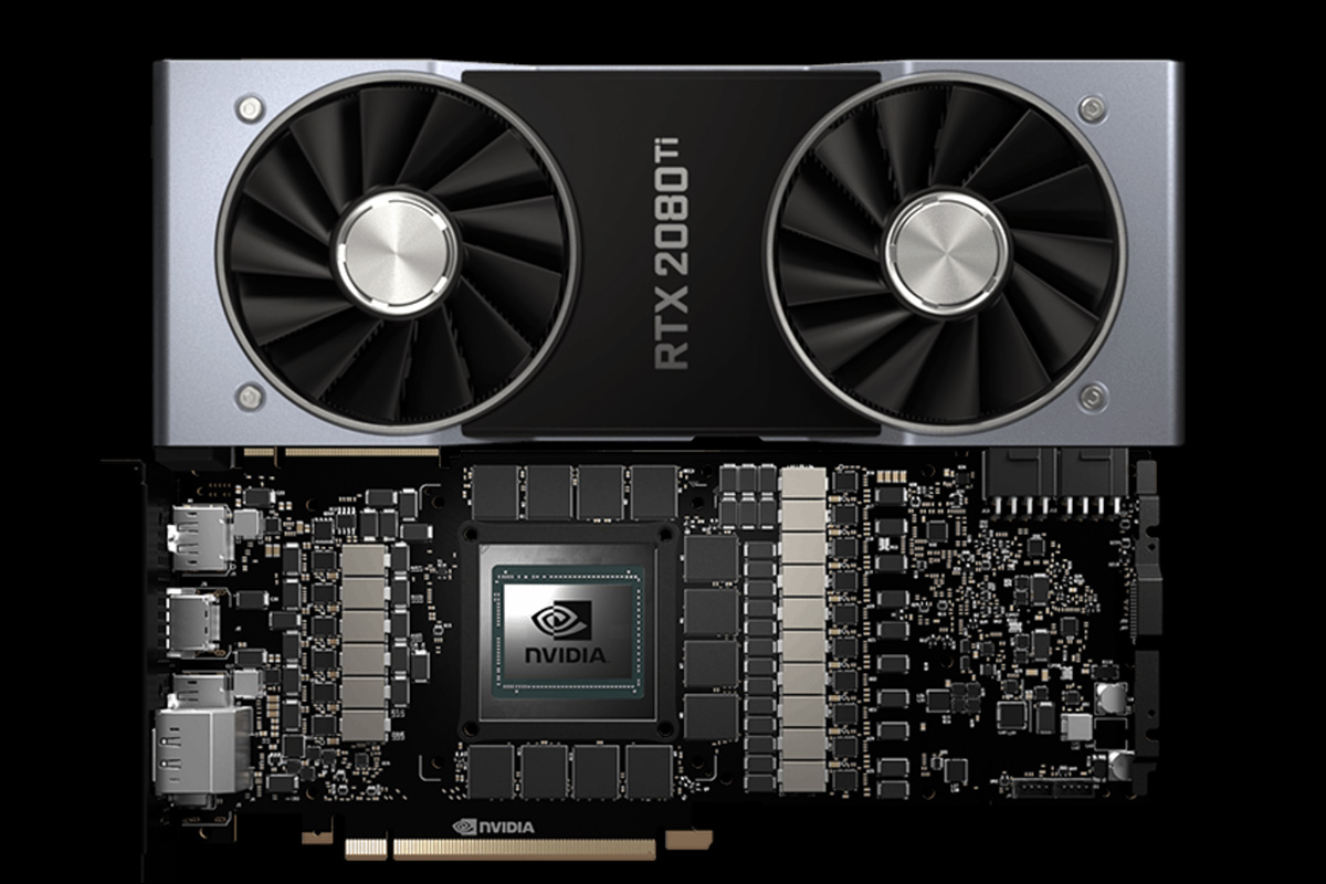 NVIDIA-RTX-2080-PCB-1[1].jpg