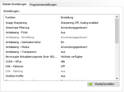 NVIDIA Settings I.PNG