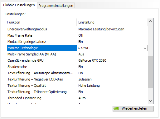 NVIDIA Settings II.PNG