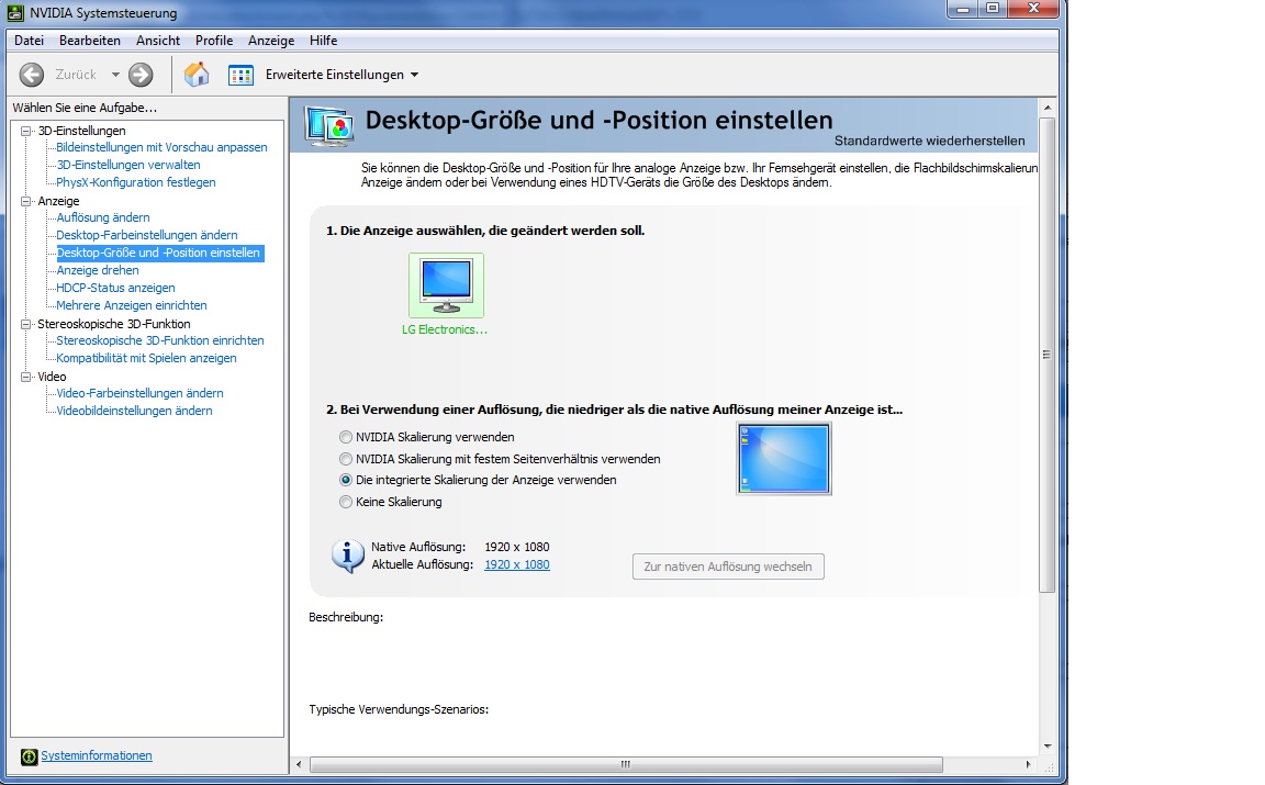 nvidia-skalierung-jpg.165794