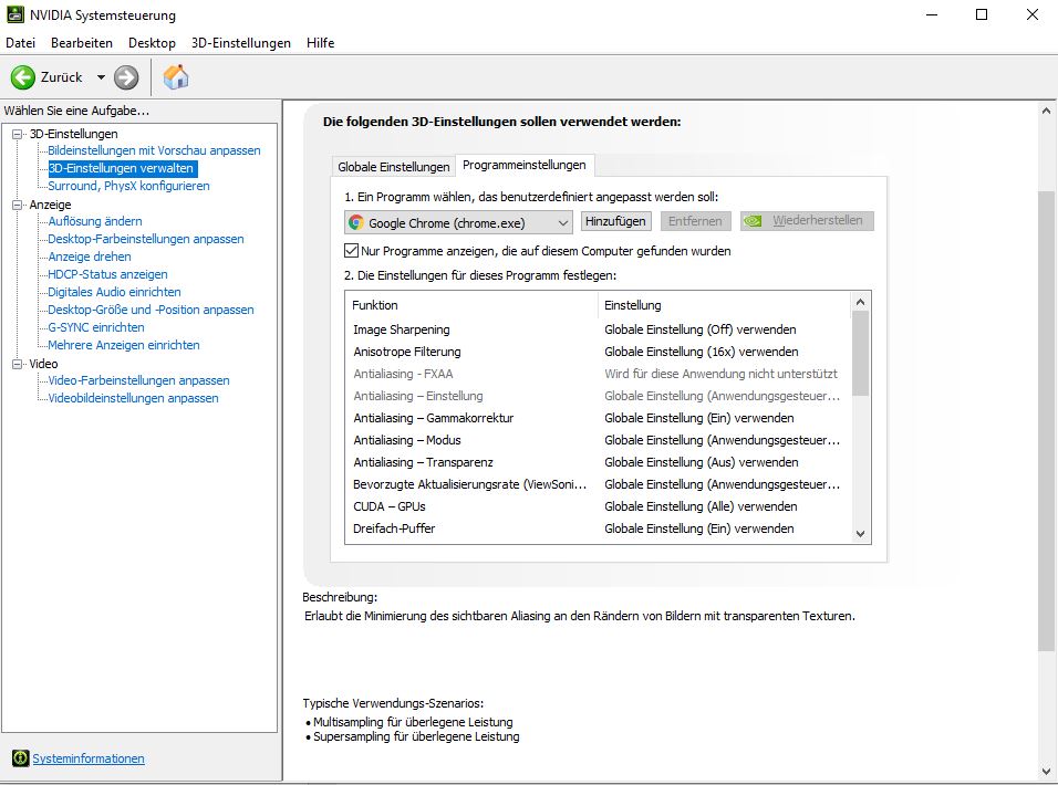 Nvidia Systemeinstellungen Chrome.JPG
