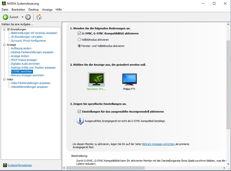 Nvidia Systemsteuerung G-Sync-kompatibel.JPG