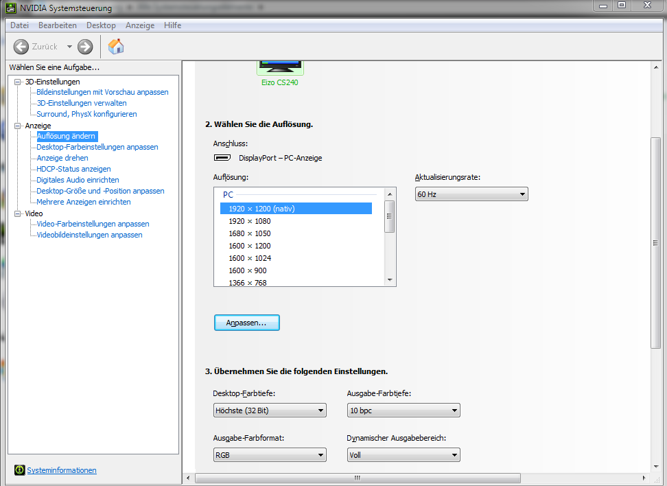 NVIDIA Systemteuerung.PNG