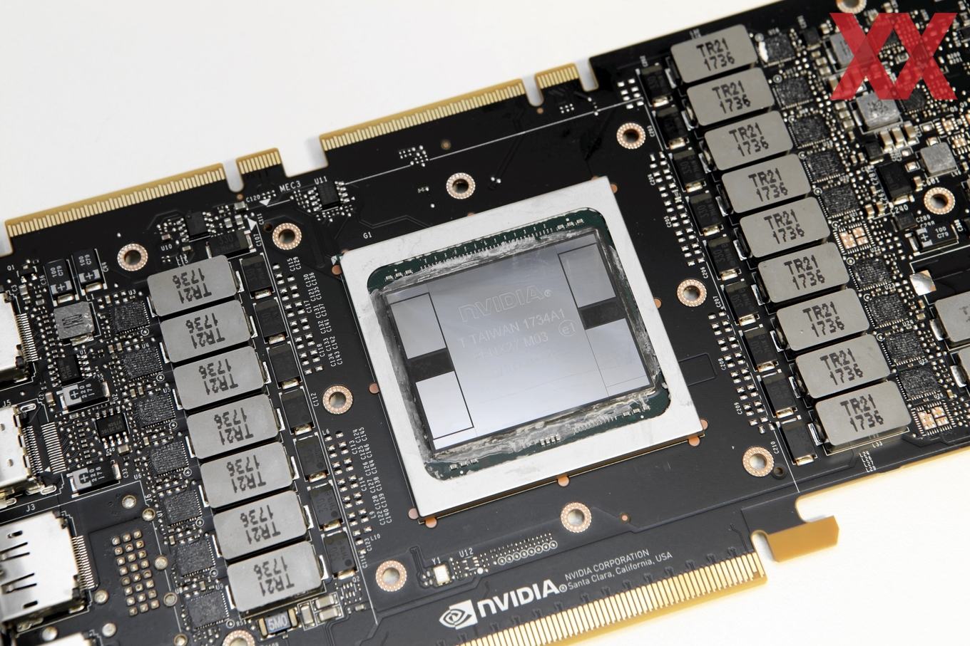 NVIDIA-TitanV-Artikel-16_E9F5CF764343478B99A1212703239D78.jpg