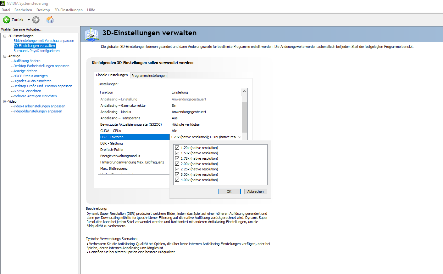 Nvidia Treiber Settings 1.png