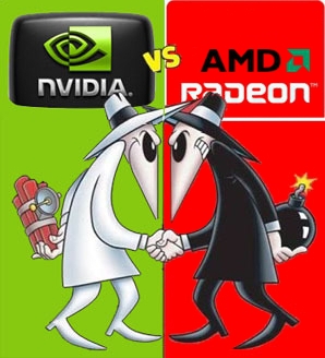 nvidia-vs-amdft-jpg.358197