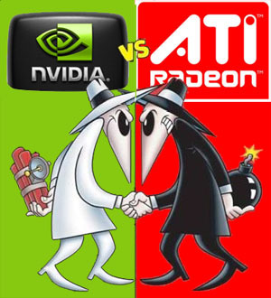 nvidia-vs-ati-jpg.330485