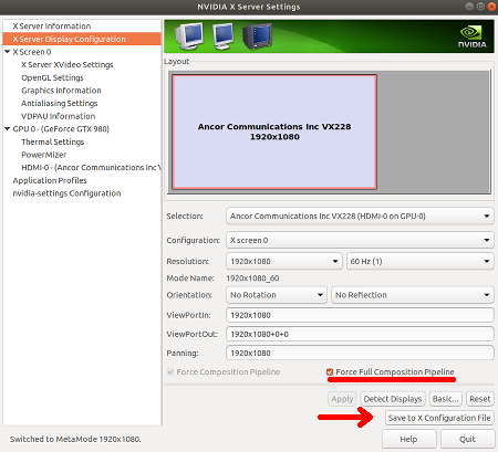 nvidia-xserver-settings.png