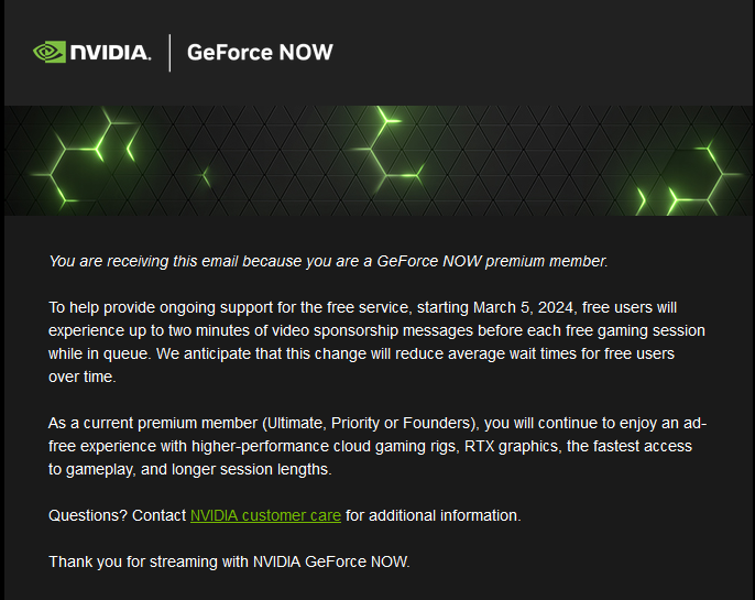 nvidia1.png