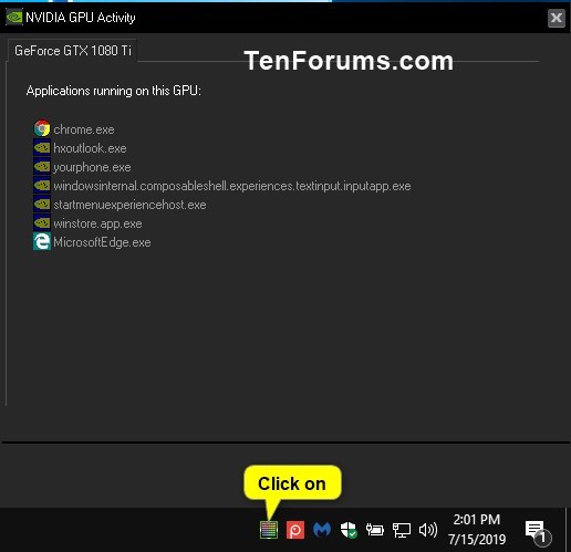 NVIDIA_GPU_Activity_notification_icon.jpg