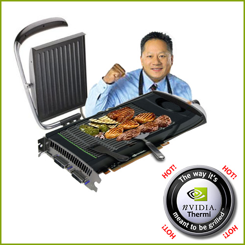 nvidia_grill-jpg.181176