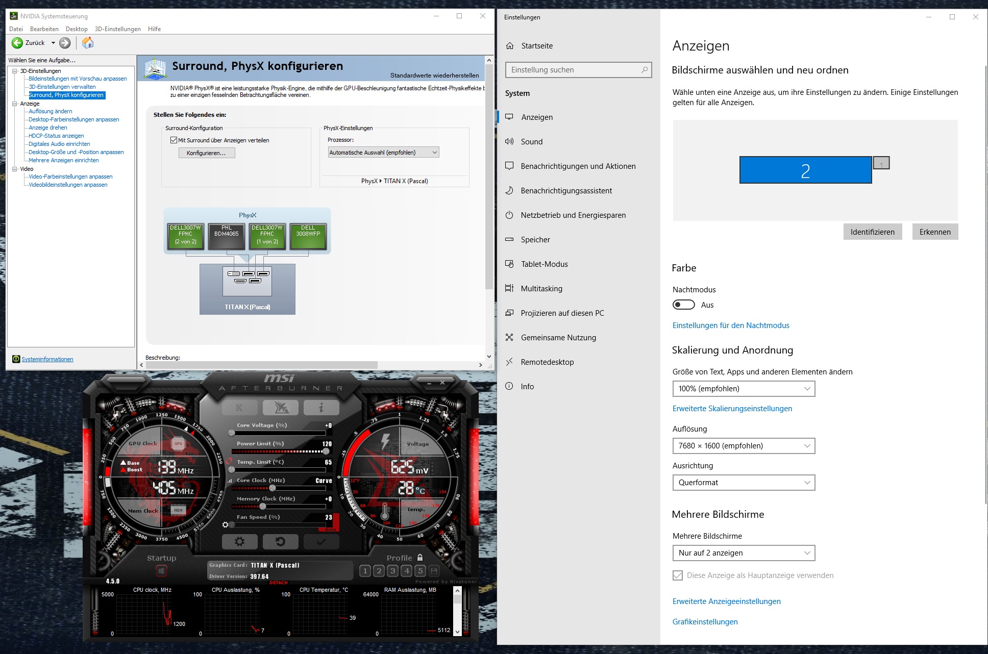 nvidia_monitore_multihgq12.jpg