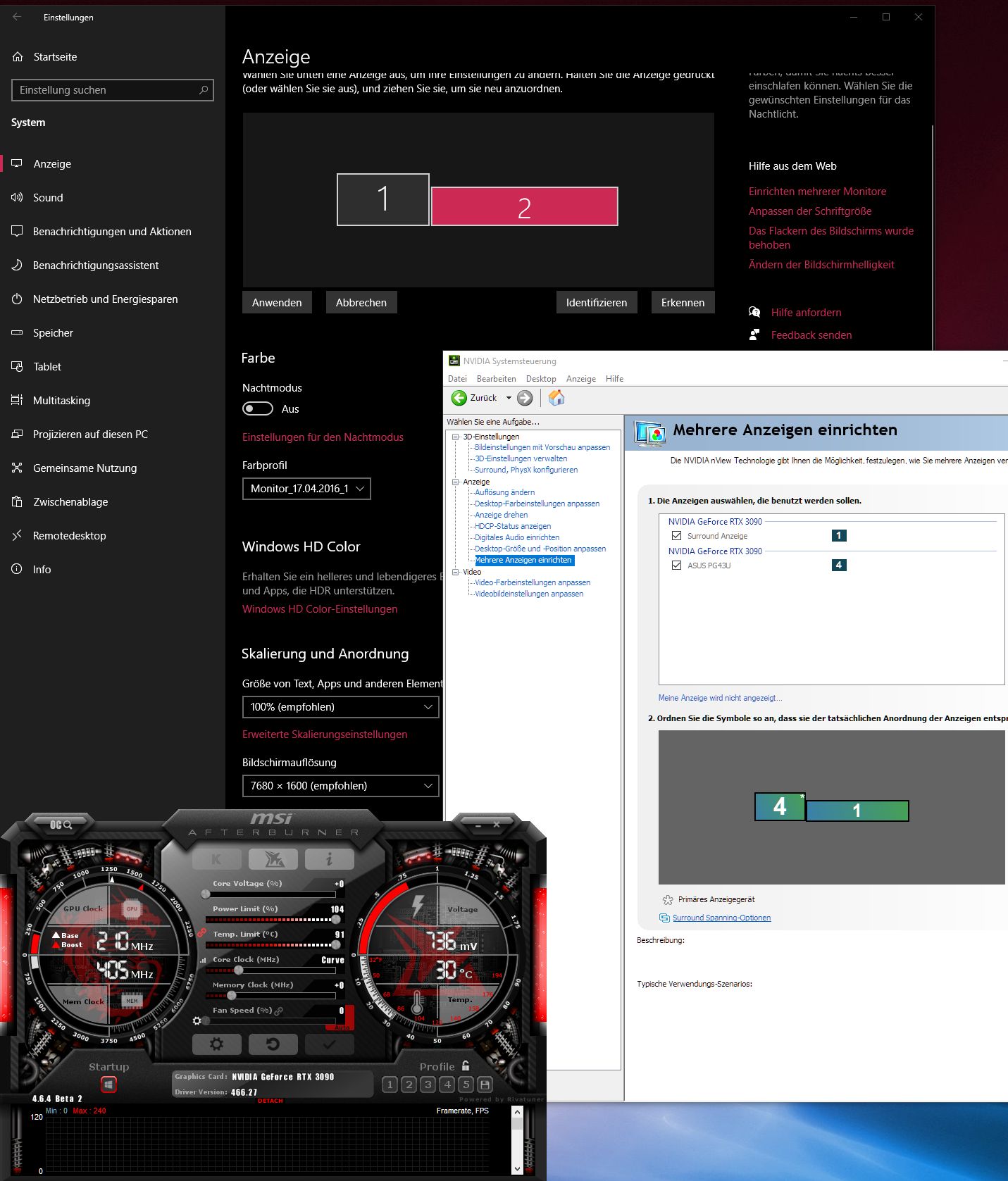 nvidia_multimonitor_p6wjjt.jpg