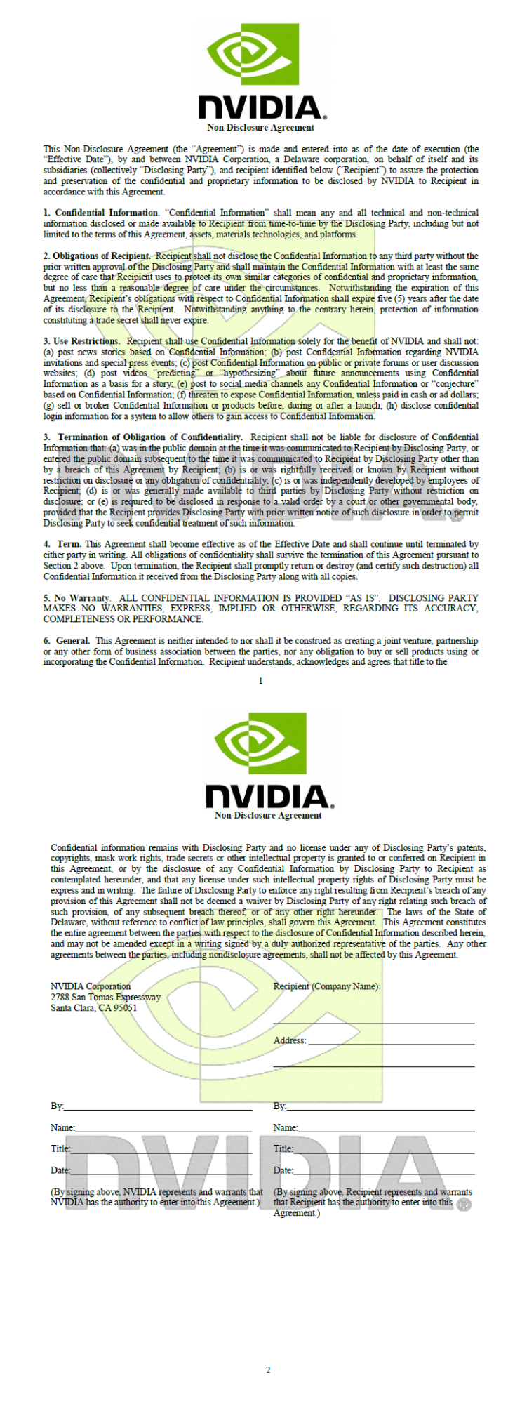 Nvidia_NDA-6b8840b7d8e1a040.png