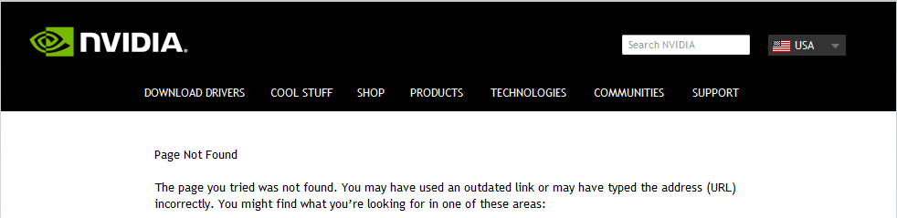 nvidia_paxeast-png.176517