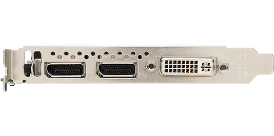 nvidia_quadro_k2200_bracket4667_1920x1920.png