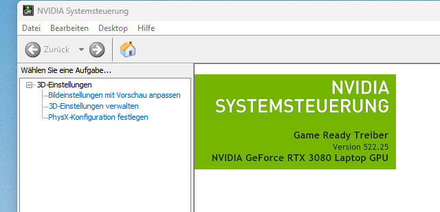 Nvidia_Screenshot 2023-01-15 191320.png