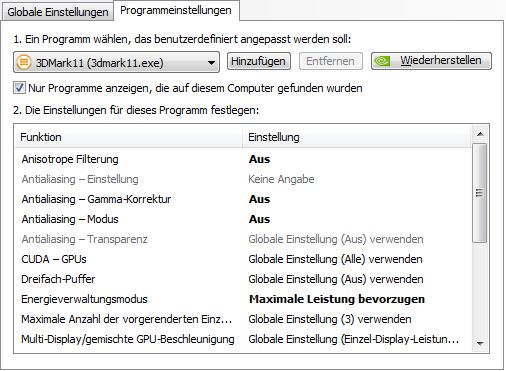 nvidia_settings_1-jpg.211971