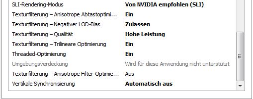 nvidia_settings_2-jpg.211972