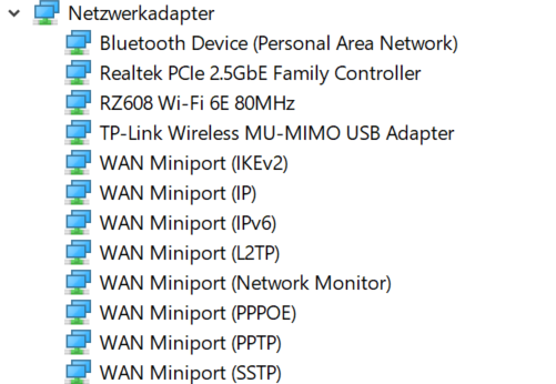 NVIDIA_Share_9xZ5adLdFm.png