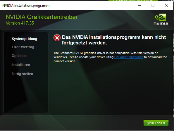Nvidia_Treiber.PNG