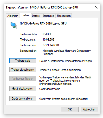 nvidia_treiber_windows_update.PNG