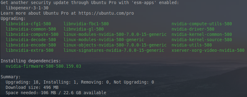 NVIDIA_UPDATE_26.04.png