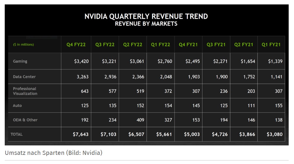 nvifia2.jpg