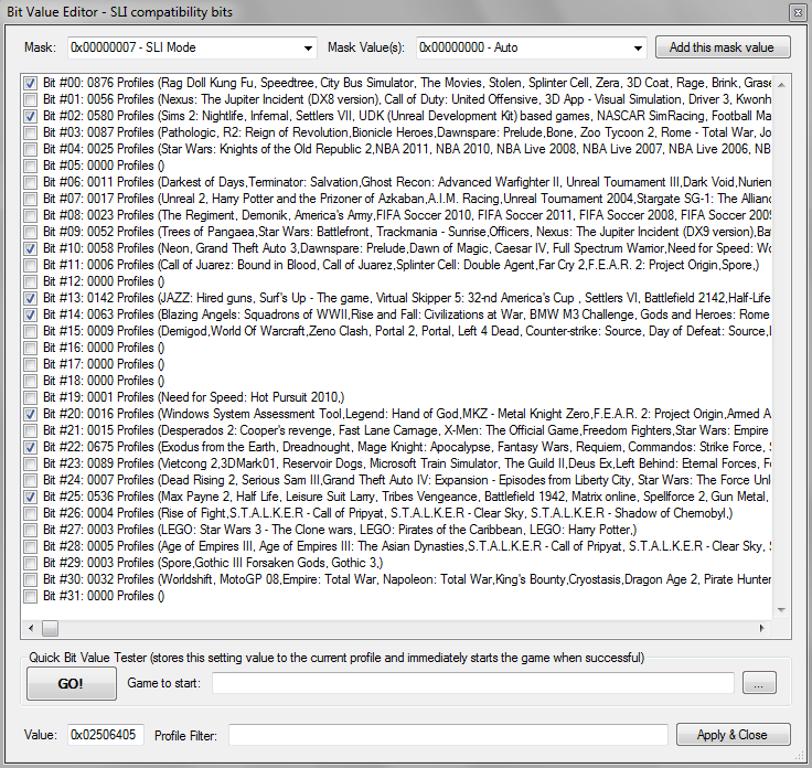 nvinsp_biteditor-png.238056