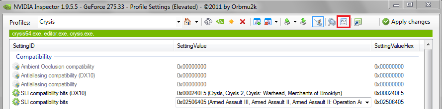 nvinsp_bits-png.238057