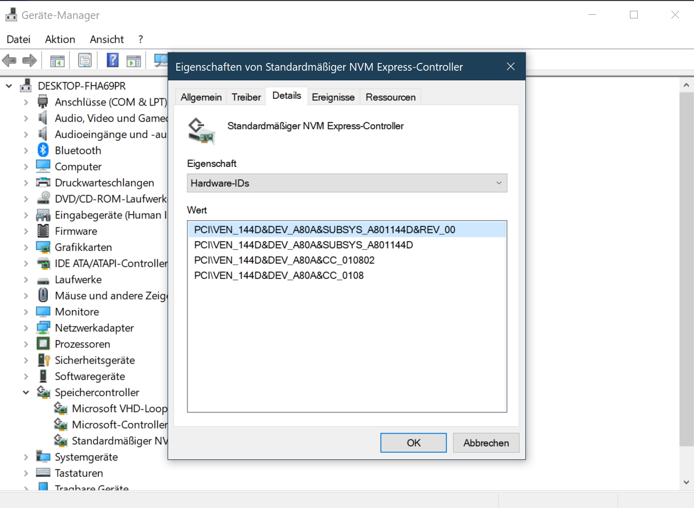 NVMe-Controller HW-ID.jpg