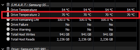 NVme.jpg