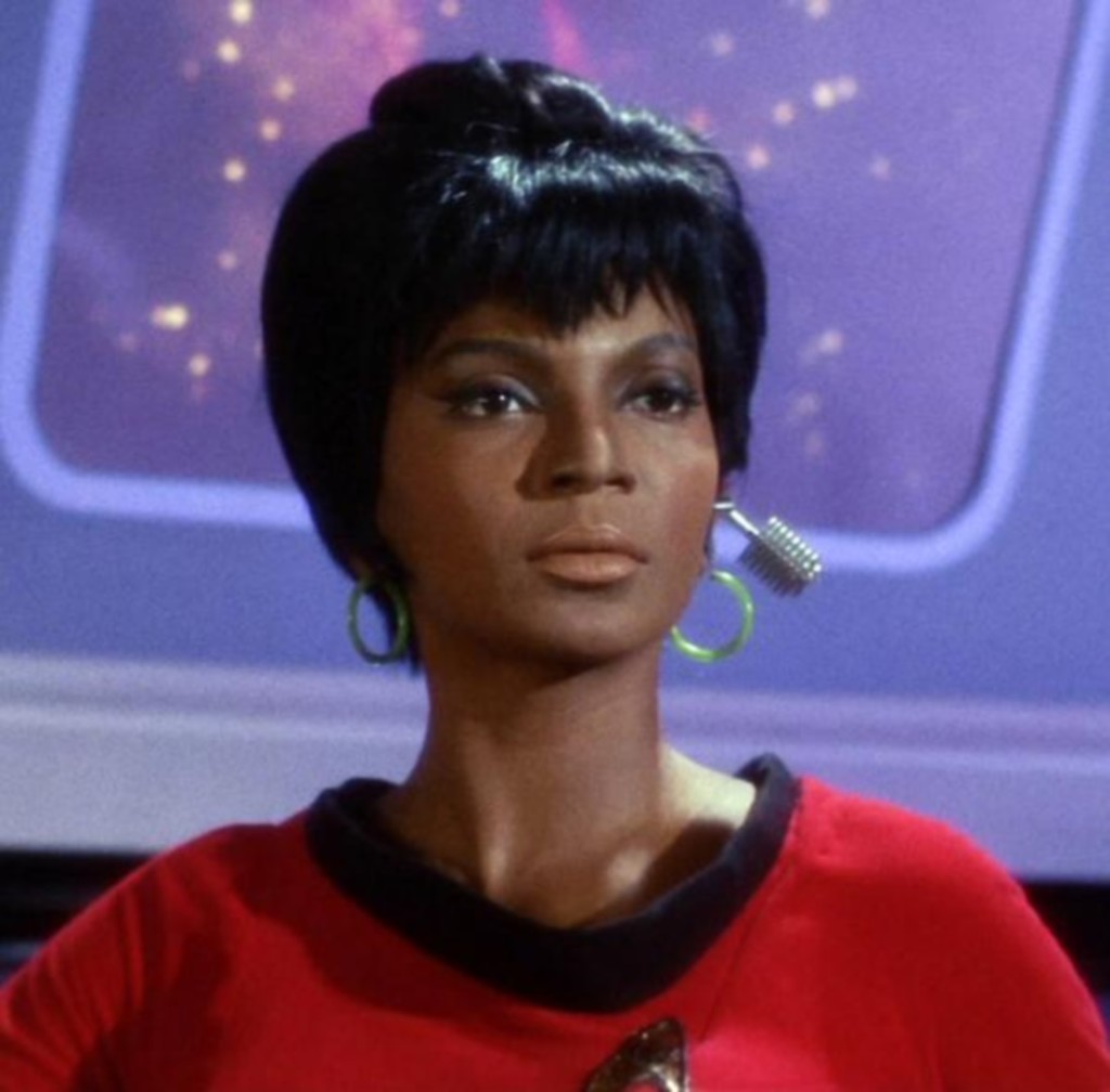 nyota-uhura-large-1024x1008.jpg