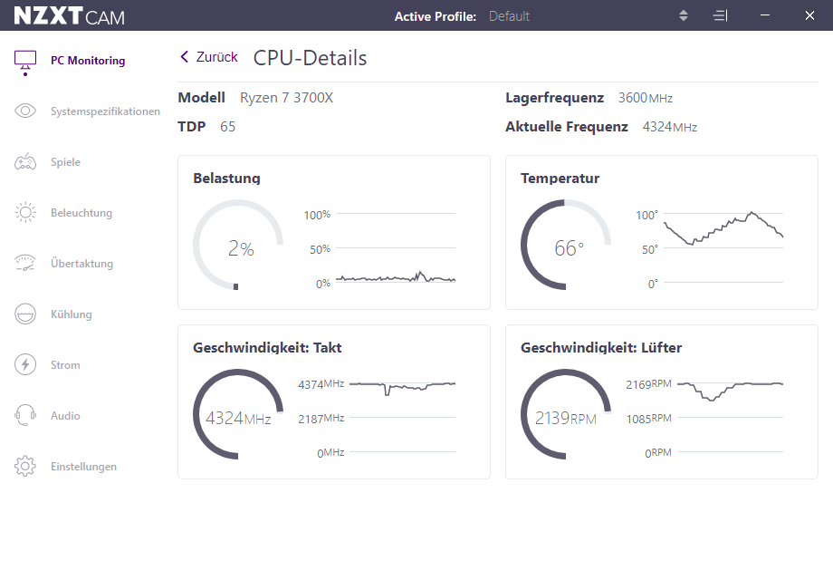 NZXT CAM 07.02.2021 15_11_04.png